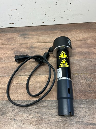 New brunswick bioflo 110 - new,